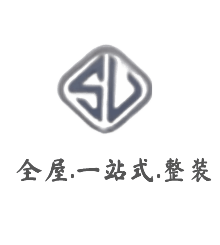 湛江遂溪县顺利整装公司