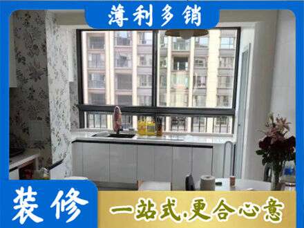 湛江遂溪县定制衣柜鞋柜餐边柜23.jpg